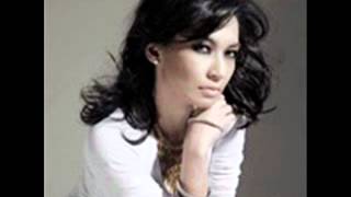 Download lagu Misha Omar - Angin syurga mp3