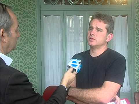 CHAMADA FESTIVAL DE MUSICA