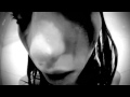 Elliphant Ciant Hear It (Remix by PARANOX ...