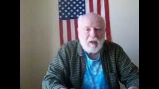 Honest John - Epidemic of Insanity