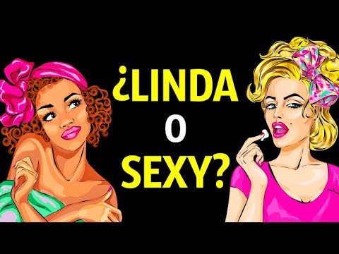 A fogyás újratáplálása,