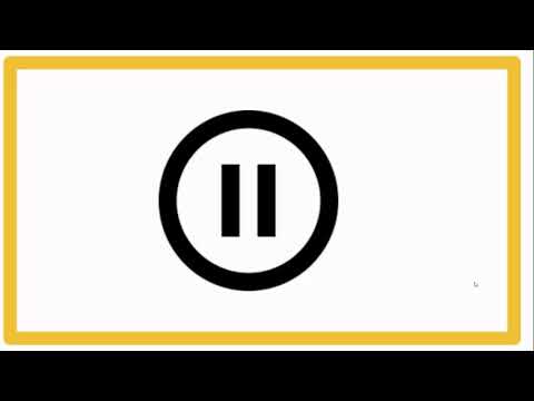 Python Challenges Level 2 Challenge 3