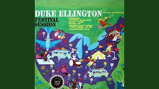 Idiom&#39;59 - Part 1