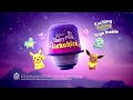 Cadbury Dairy Milk Lickables
