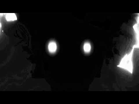 ZEUS - Tevvez (Tren Twins x Stef Meyers x Lexx Little) Hardstyle