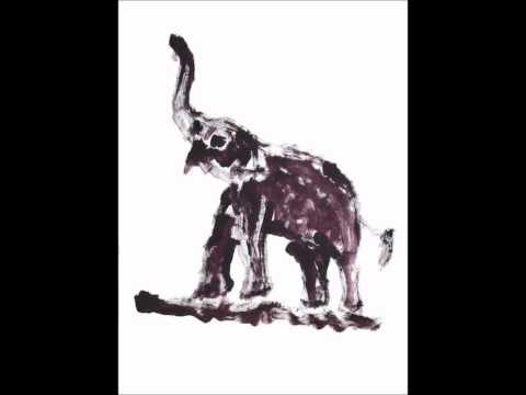 Pan-Pot & Pascal Mollin - The Elephant (Pascal Mollin & Thorsten Heiser remix)