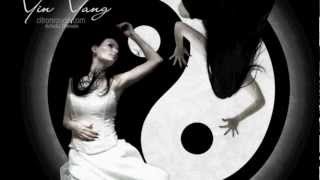 Best of Deep House, deep electro, deep techhouse, Dj NoMaD mix live &quot;Electronic Trip&quot;