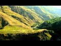 Армянский дудук Горы Армении 