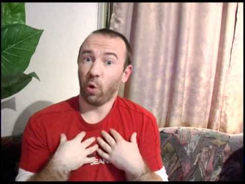 HALIT ERGENC - TRUPAC - SEHERZADA