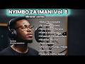 Nyimbo Za Imani Songs Of Faith Vol 8 Full Album Covers Originals