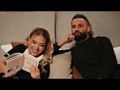 Petruta & ELYS - Mi-am gasit dragostea vietii | Videoclip Oficial