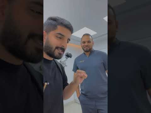سعودية – جراحة وزراعة