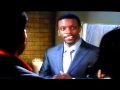 keith sweat guest star's on the show The game