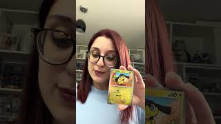 DING DING C’EST L’HEURE D’OUVRIR DU POKÉMON ! #pokemon #pokemoncards #packopenning #packopenning