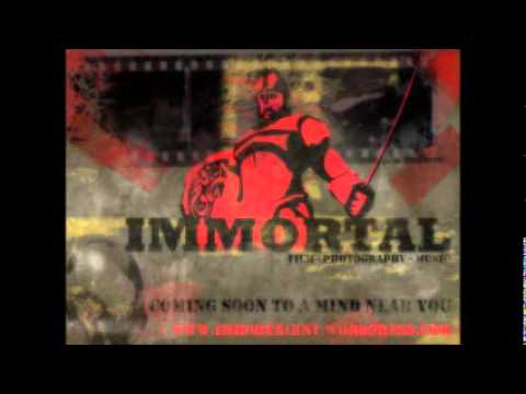 BIG HASS Interview Laith Majali on Laish Hip Hop LIVE on MIX FM Saudi Araia