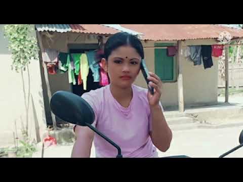 O Titi Toto O Titi Toto