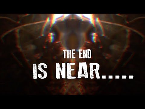 God isn't one Eyed - Shroom Eater (official video Lyric)