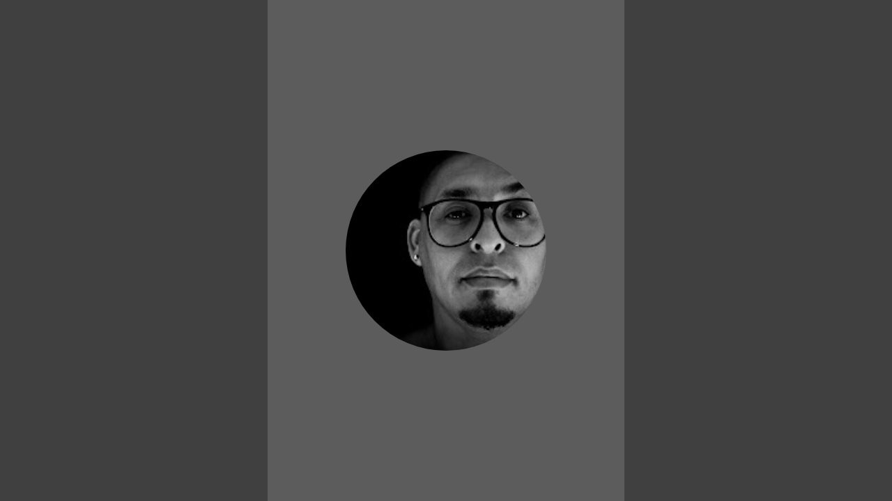 Dudu Rocha está ao vivo!