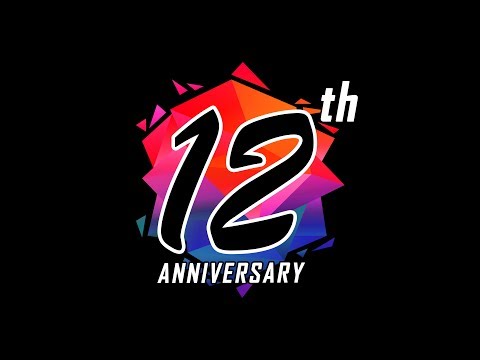 download lagu mp3 mp4 Busdev, download lagu Busdev gratis, unduh video klip Download Busdev Mp3 dan Mp4 320kbps Gratis