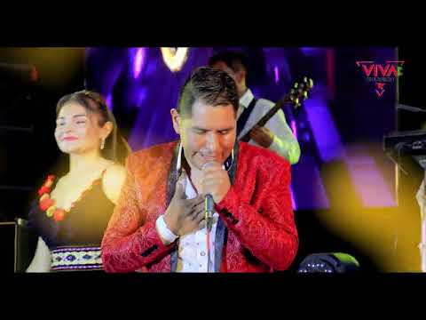 FERNANDO SALAZAR EN MI ERROR - PRIMICIA 2025