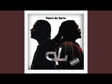 Sicario De Barrio (feat. Don Chezina)