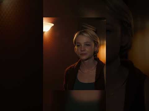 Kavinsky, Angèle, Phoenix- Nightcall (Drive) Full video on channel #shorts #music #angele #nightcall