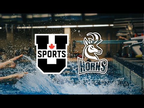 PRONGHORN USPORTS