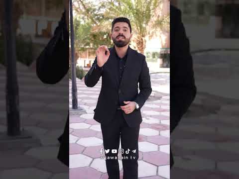 العتبة الكاظمية المقدسة … ترفع راية الحزن والعزاء…الامام موسى الكاظم عليه السلام في بصرة الفيحاء...
