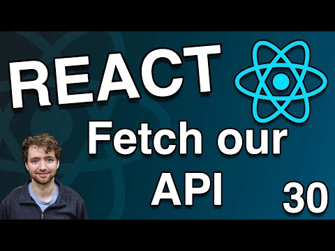 React JS Full Course 20 HOUR All in One Tutorial for Beginners PART 1