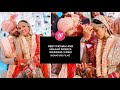 Neeti Mohan and Nihaar Pandya Wedding Video | Signature Filmz