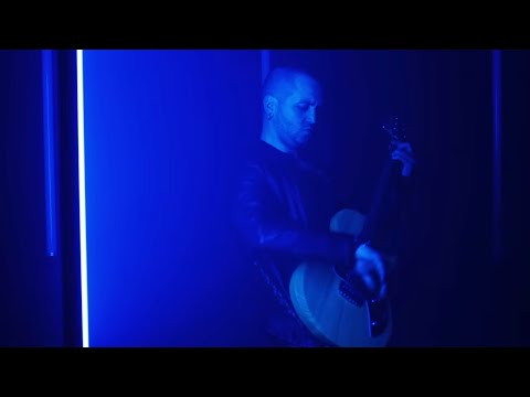 RØBO-mowili na nia slonce (Rozzi Rozmus)#polskie #music #cover #remix #polskie hity#dancingsong