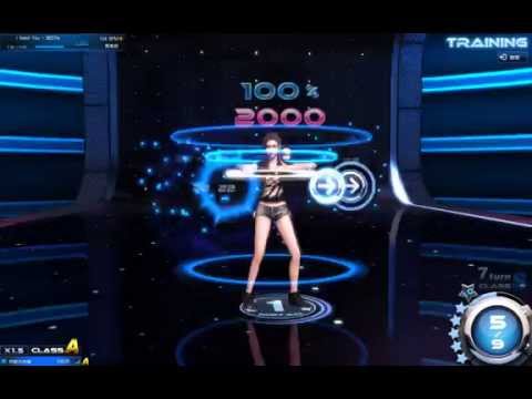 Mstar-TW I Need You - BESTie 標準新模式 最高級 100%