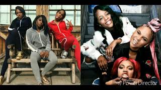 Riplay Mashup - Strange Hate