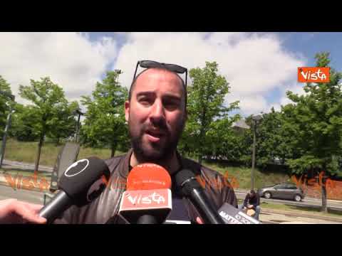 Altaforte esclusa dal Salone del Libro: "E' un attacco a Salvini"