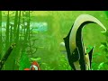 Finding Nemo Filthy Absolutely Filthy