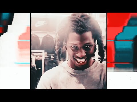 Video thumbnail for Shooter