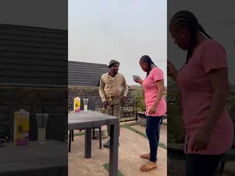 Online dating gone wrong