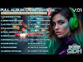 Full Album Christian Edm Inspired By Hillsong Worship Lyrics Mix V 01 Playlist 2025 ChristianEDM