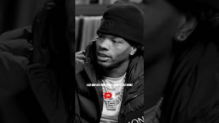LIL BABY | IN MY BAG