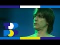 Iggy Pop - I Got A Right  • TopPop
