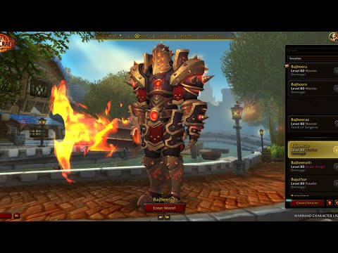 40% Mastery Arms Warrior CHUNKS in PvP! (Slayer 3v3 Arena) - WoW: The War Within S2