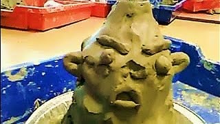 Old St. Helen Song by Billy Jonas Cover Old Mount Frobo