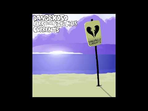 Arc Feat. Kate Miles - Currents (Silva Remix)