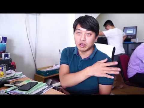 TESTIMONIAL ARTCARD STUDIO
