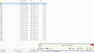 Download lagu UNDUH mp3 Al Fiyyah Ibnu Malik mp3