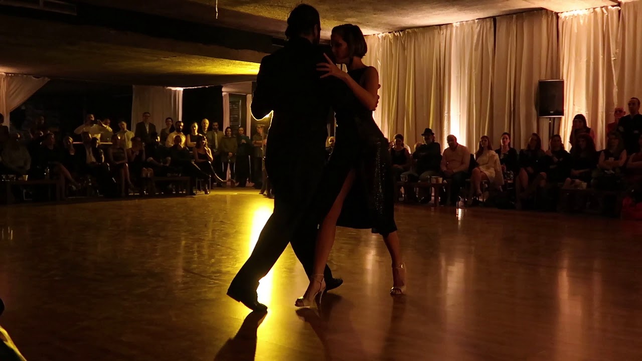 2018 02 25   Beirut   Akin Gokkaya & Ilgin Tetikcan 002