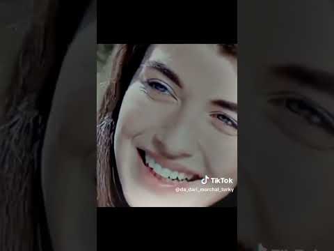 laila Vs Sardar Attal New tiktok Shorts Video 2023 sardar Attal naza marym laila #youtubeshorts