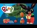 🎄 It's Christmas Day Today! 🎄 | Bing English
