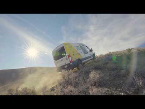 Quigley 4x4 vs AWD Performance Overview