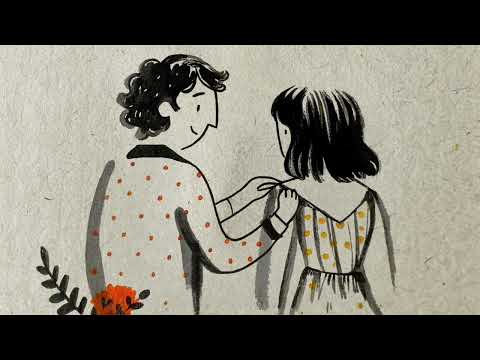 The Rake Effect- Robert green - art of seduction -02